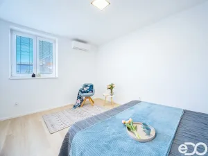 Prodej rodinného domu, Nymburk, Jičínská, 70 m2