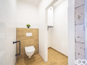 Prodej rodinného domu, Nymburk, Jičínská, 70 m2