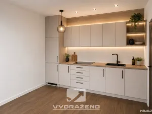 Prodej rodinného domu, Brodek u Konice, 250 m2