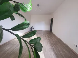 Pronájem bytu 2+1, Zlín - Malenovice, Tyršova, 57 m2