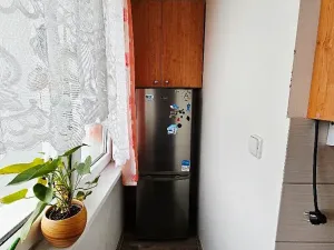 Pronájem bytu 2+1, Litoměřice, Hrubínova, 55 m2