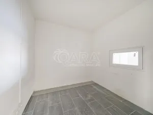 Pronájem výrobních prostor, Sukorady, 120 m2