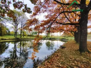 Prodej rodinného domu, Olbramov, 158 m2