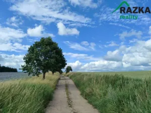 Prodej rodinného domu, Olbramov, 158 m2