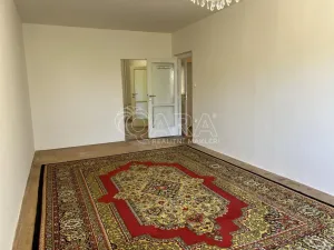 Prodej bytu 3+1, Praha - Krč, Antala Staška, 77 m2