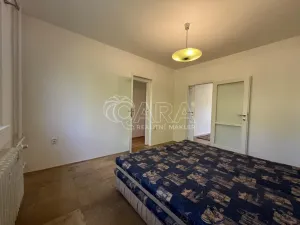 Prodej bytu 3+1, Praha - Krč, Antala Staška, 77 m2