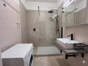 Prodej bytu 3+1, Praha - Krč, Antala Staška, 77 m2