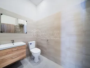 Pronájem skladu, Sukorady, 210 m2