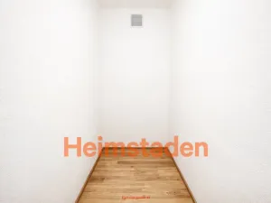 Pronájem bytu 3+kk, Havířov - Město, Hlavní třída, 79 m2