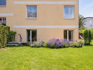 Prodej bytu 3+kk, Praha, Remízková, 74 m2