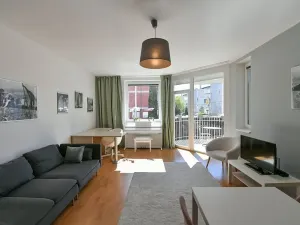 Prodej bytu 3+kk, Praha, Remízková, 74 m2