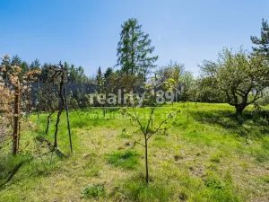 Prodej rodinného domu, Hostivice - Břve, 127 m2