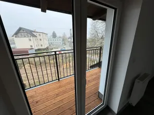 Prodej bytu 4+kk, Jablonec nad Nisou, Zemědělská, 95 m2