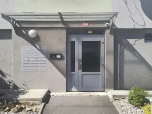 Prodej bytu 4+1, Jirkov, Krušnohorská, 78 m2
