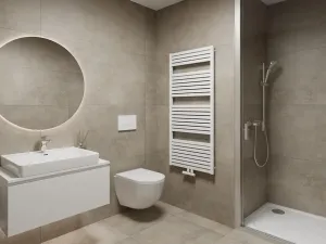 Prodej bytu 3+kk, Praha - Kamýk, Smotlachova, 76 m2