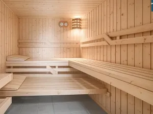 Prodej rodinného domu, Ondřejov, Pod Oborou, 276 m2