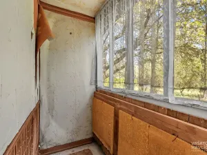 Prodej zahrady, Hradec Králové, 541 m2