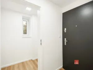 Prodej vily, Praha - Strašnice, Mukařovská, 291 m2