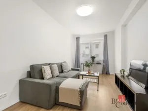 Prodej bytu 3+1, Praha - Modřany, Mráčkova, 62 m2