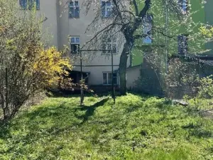 Prodej vícegeneračního domu, Brno - Židenice, Chudobova, 280 m2