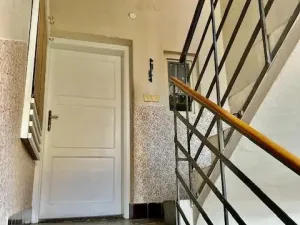 Prodej vícegeneračního domu, Brno - Židenice, Chudobova, 280 m2