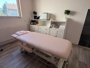Pronájem obchodního prostoru, Čáslav, Jana Roháče z Dubé, 11 m2