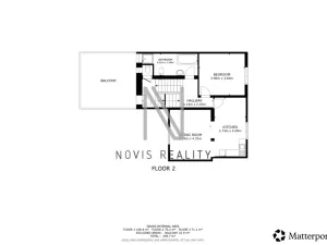 Prodej rodinného domu, Plzeň - Doubravka, Pod Lesem, 250 m2