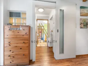 Prodej rodinného domu, Plzeň - Doubravka, Pod Lesem, 250 m2