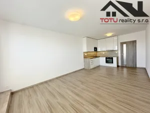 Pronájem bytu 3+kk, Jaroměř, Josefa Šímy, 72 m2