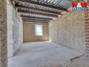 Prodej rodinného domu, Plasy, Babinská, 430 m2