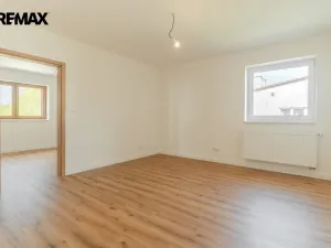 Prodej rodinného domu, Buštěhrad, Javorová, 116 m2