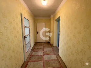 Prodej rodinného domu, Slavičín, Osvobození, 122 m2