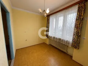 Prodej rodinného domu, Slavičín, Osvobození, 122 m2