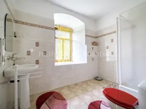 Prodej rodinného domu, Český Rudolec, 366 m2