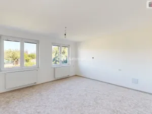Prodej rodinného domu, Vracov, Řadová, 180 m2