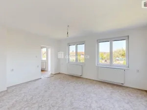 Prodej rodinného domu, Vracov, Řadová, 180 m2