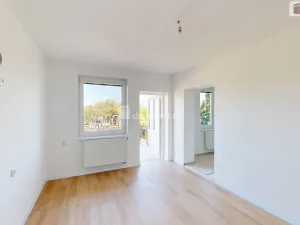 Prodej rodinného domu, Vracov, Řadová, 180 m2