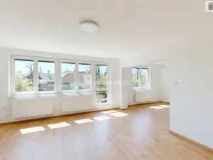 Prodej rodinného domu, Vracov, Řadová, 180 m2