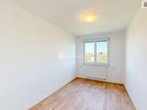 Prodej rodinného domu, Vracov, Řadová, 180 m2