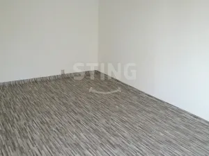 Pronájem bytu 1+1, Ostrava, Lechowiczova, 35 m2
