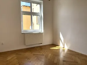 Pronájem bytu 3+kk, Plzeň - Jižní Předměstí, Vrchlického, 74 m2