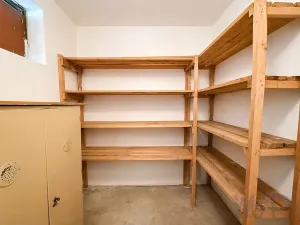 Prodej bytu 2+1, Jihlava, Žižkova, 57 m2