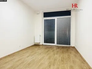 Pronájem bytu 2+kk, Benešov, Hodějovského, 42 m2