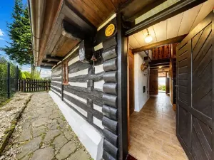 Prodej chalupy, Výprachtice, 150 m2