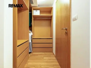 Prodej bytu 2+kk, Praha - Žižkov, Malešická, 84 m2