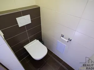 Pronájem bytu 2+kk, Olomouc, Dolní náměstí, 60 m2