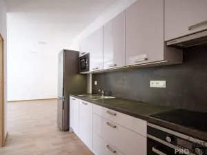 Pronájem bytu 2+kk, Olomouc, Dolní náměstí, 60 m2