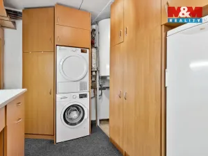Prodej rodinného domu, Nové Město pod Smrkem, Na výsluní, 150 m2