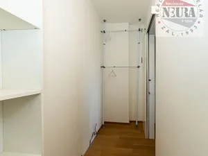 Prodej bytu 4+kk, Praha - Motol, U hrušky, 150 m2
