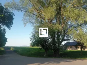 Prodej pozemku pro bydlení, Dubčany, 601 m2